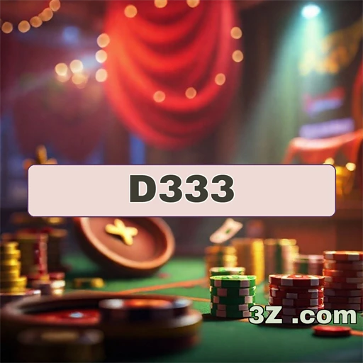 d333 bet Aplicativo Móvel