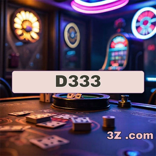 Baixar no d333 bet: Recursos que Transformam Sua Experiência