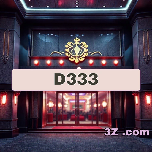 D333 Bet: A Plataforma Confiavel Que Revoluciona Apostas Online