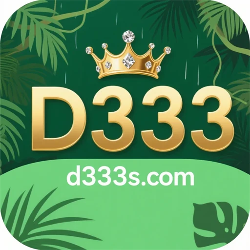 d333 bet | Faça login e descubra as ofertas no nosso aplicativo de cassino