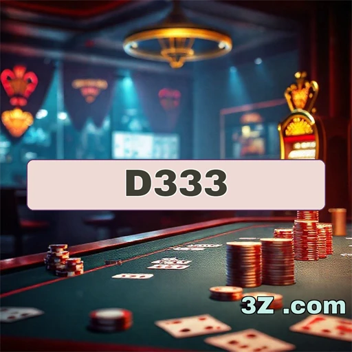 d333 bet Métodos de Pagamento
